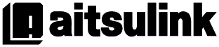 アイツーリンク